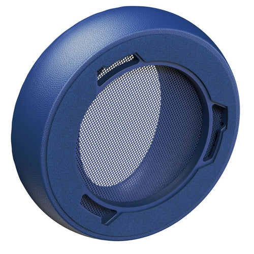 Zildjian ALCHEM-E Perfect Tune Headphones - Midnight, View 7