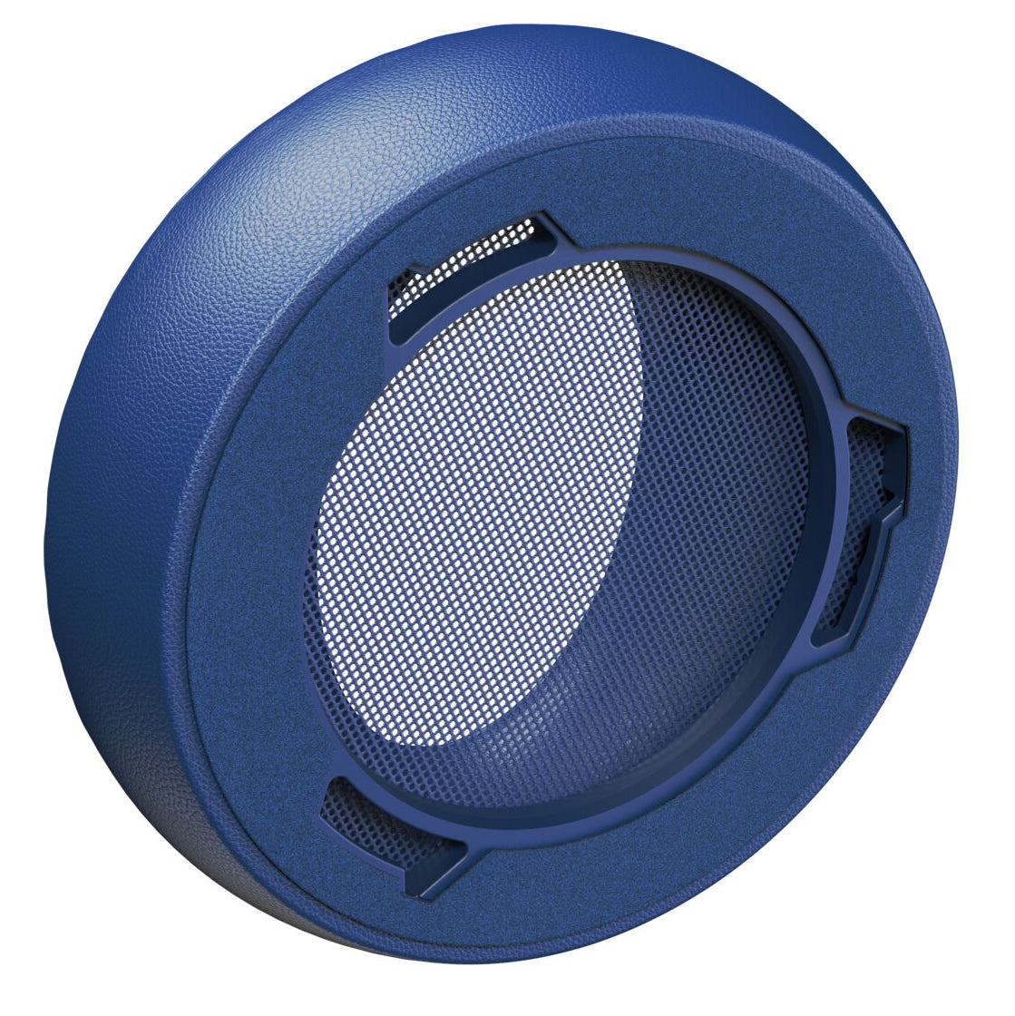 Zildjian ALCHEM-E Perfect Tune Headphones - Midnight, View 7