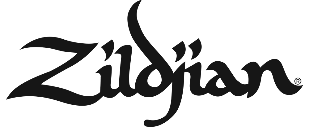 Zildjian logo