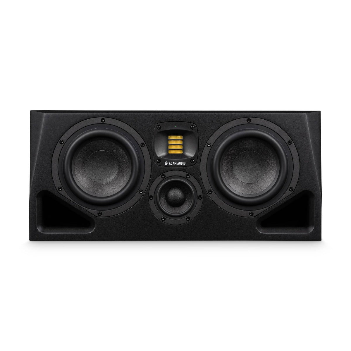 ADAM Audio A77H 2x7