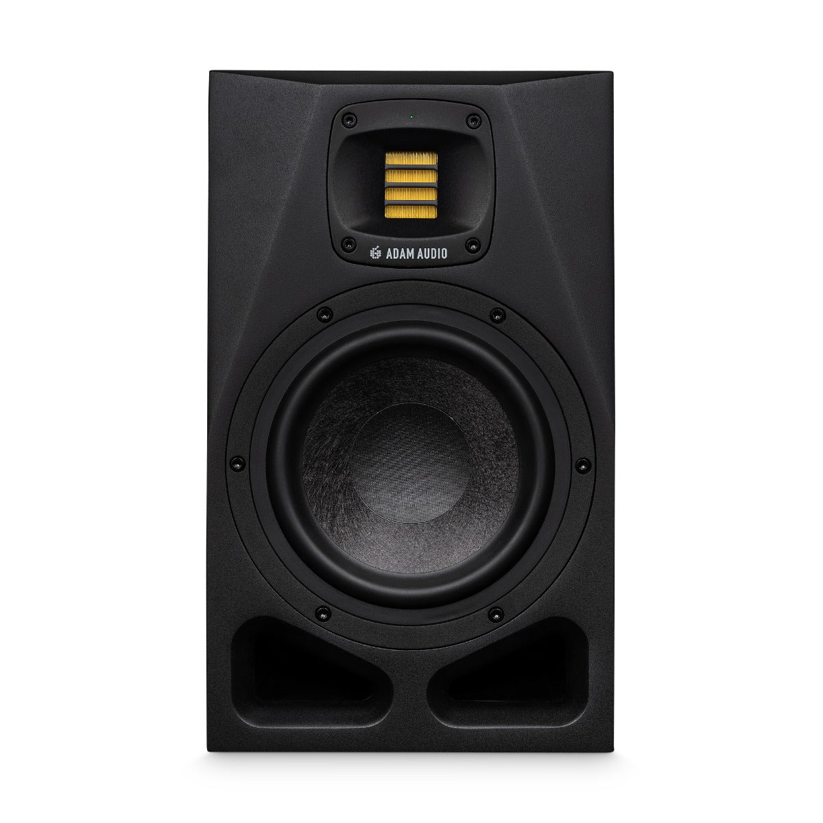 ADAM Audio A7V 7-inch Studio Monitor, View 2
