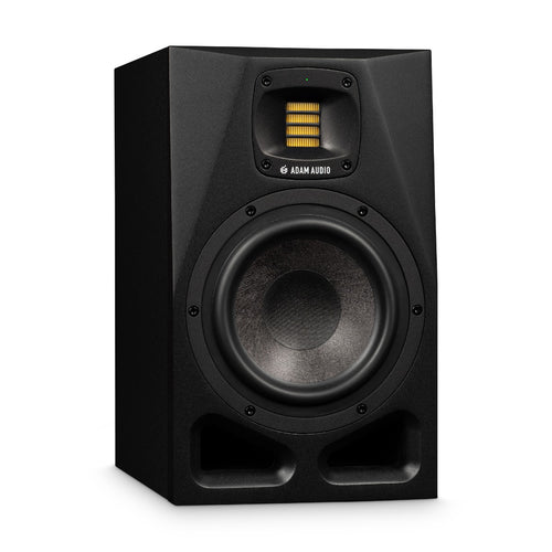 ADAM Audio A7V 7-inch Studio Monitor, View 1