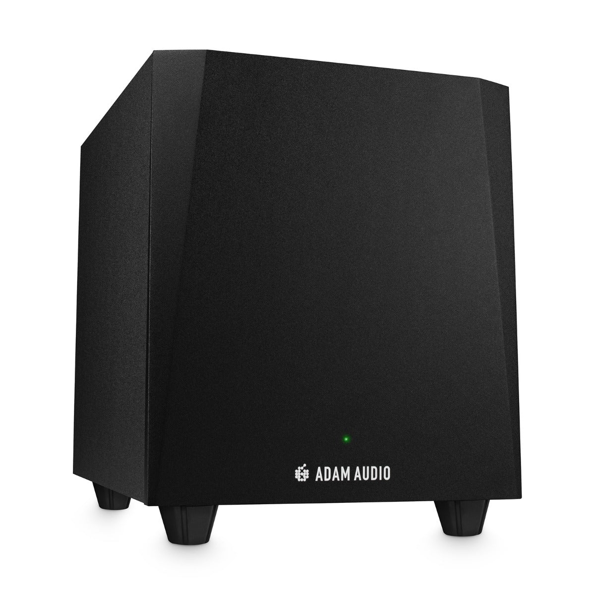 ADAM Audio T10S 10