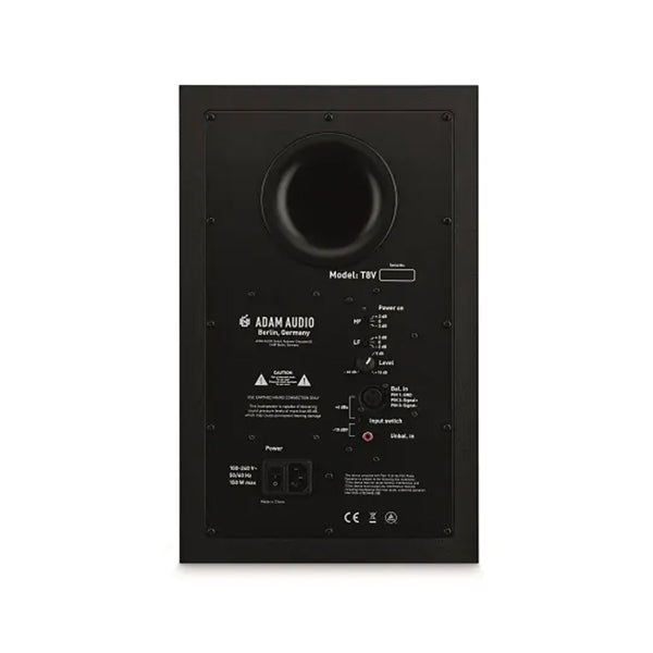 ADAM Audio T8V 8 ADAM Audio T8V 8