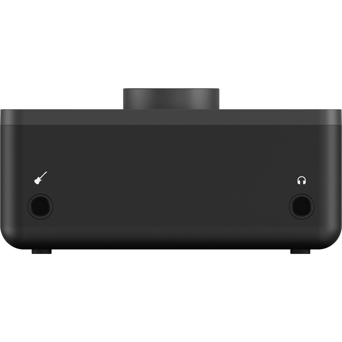 Audient Evo 4 2in/2out USB-C Audio Interface PODCASTING PAK