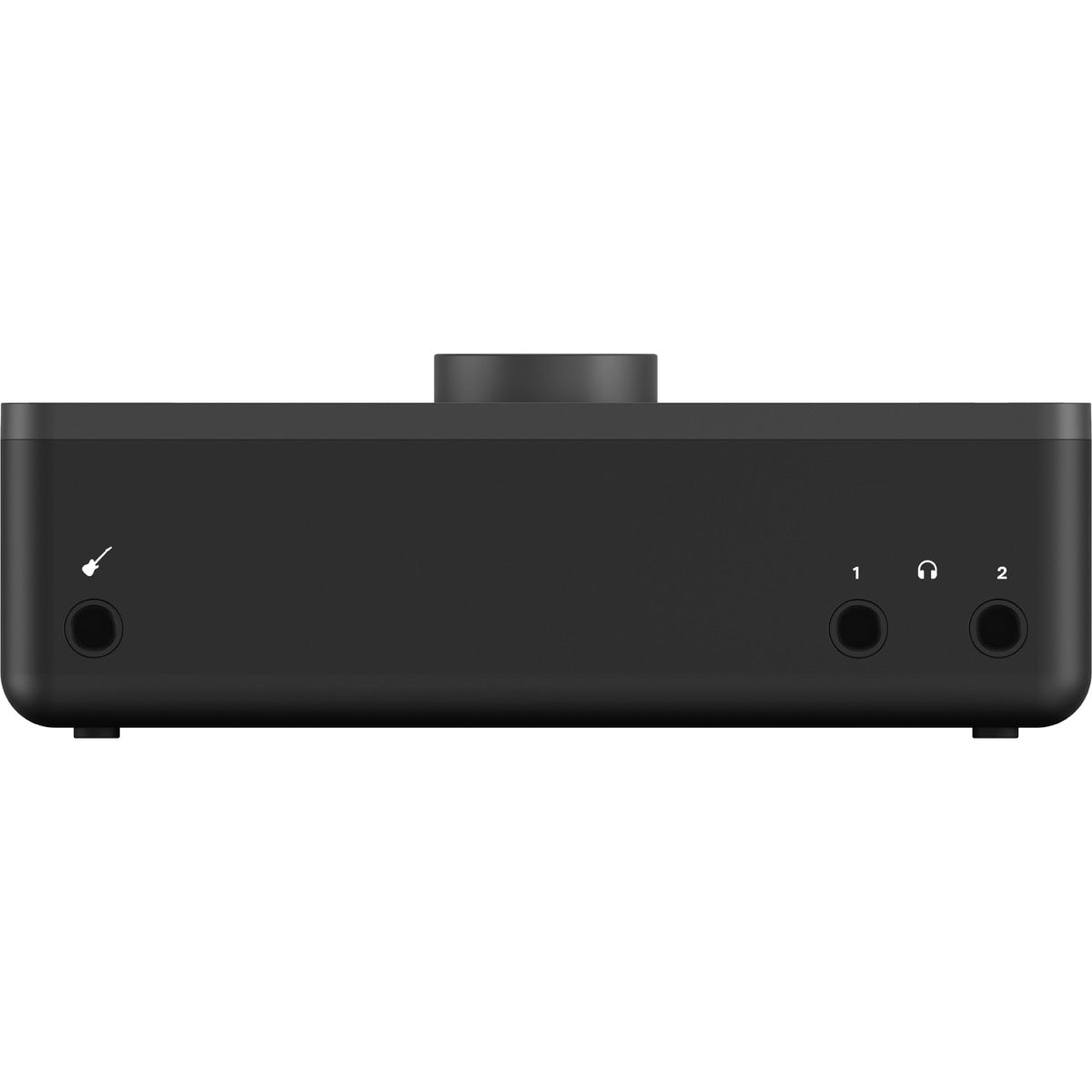 Audient Evo 8 4in/4out USB-C Audio Interface – Kraft Music