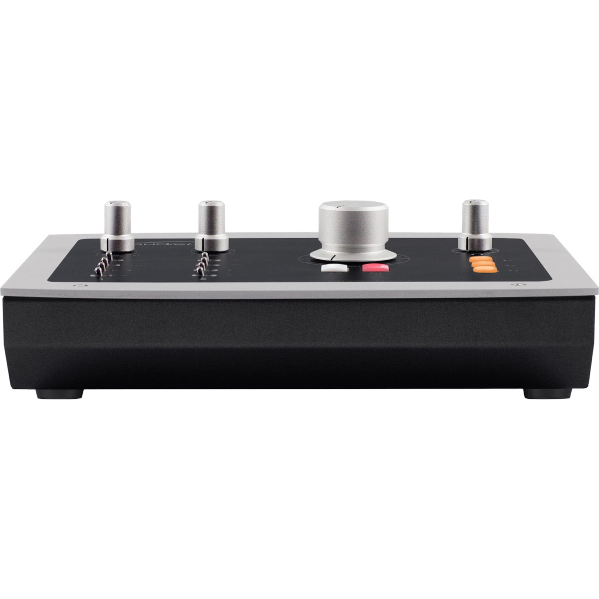 Audient iD22 10in/14out USB Audio Interface STUDIO KIT – Kraft Music