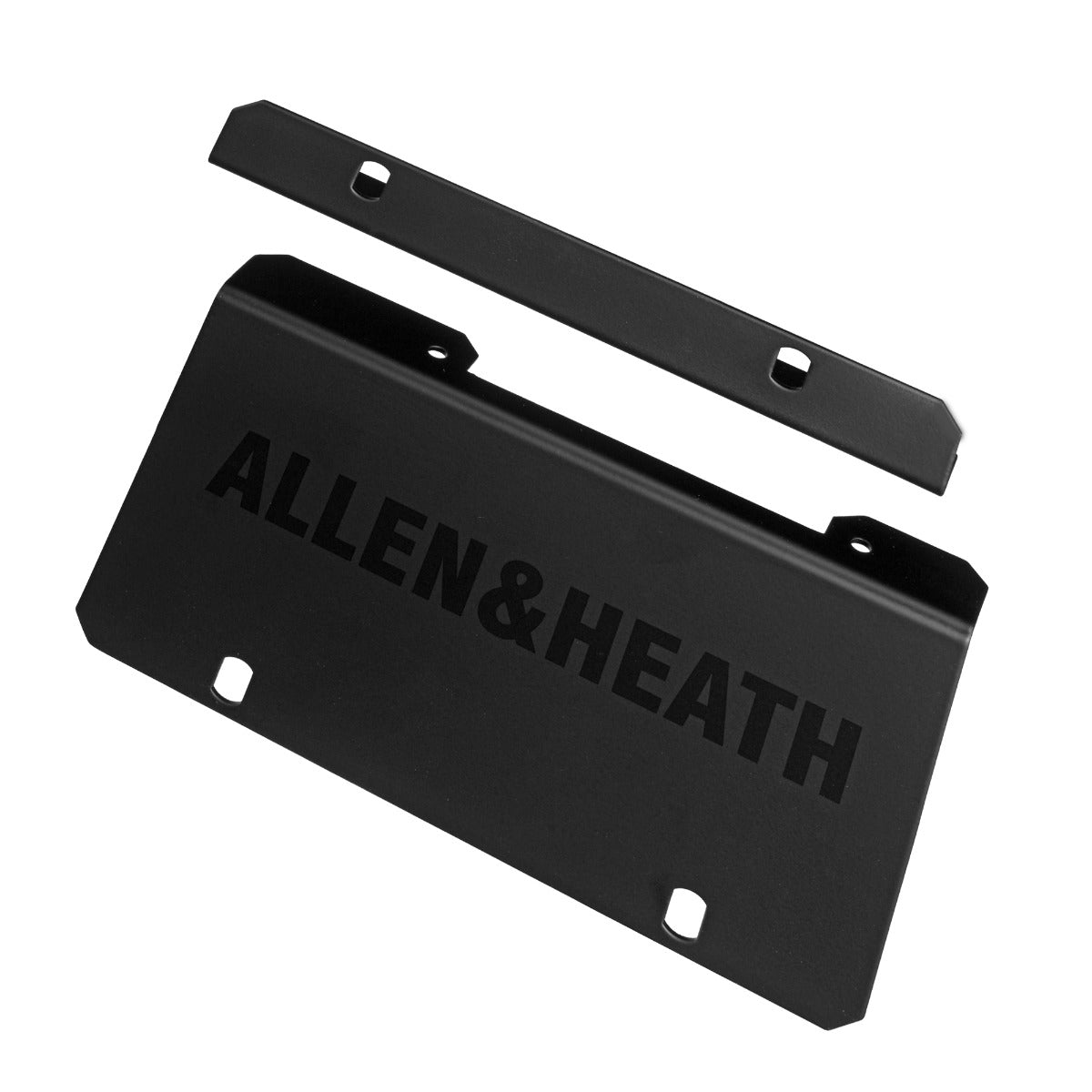 Allen & Heath AB168-RK10 Rackmount Kit for AB168 AudioRack 