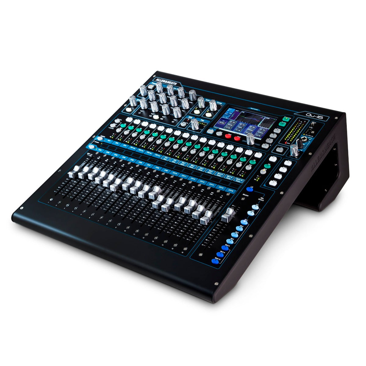 パール フルート 安心の日本製！よく鳴ります！調整済！実は隠れた名機！