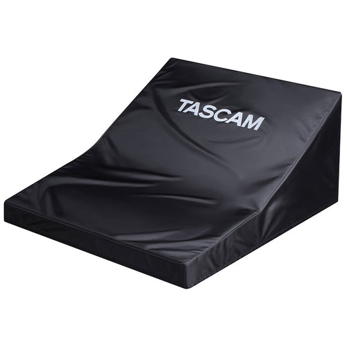 TASCAM AK-DCSV16 Dust Cover for Sonicview 16XP