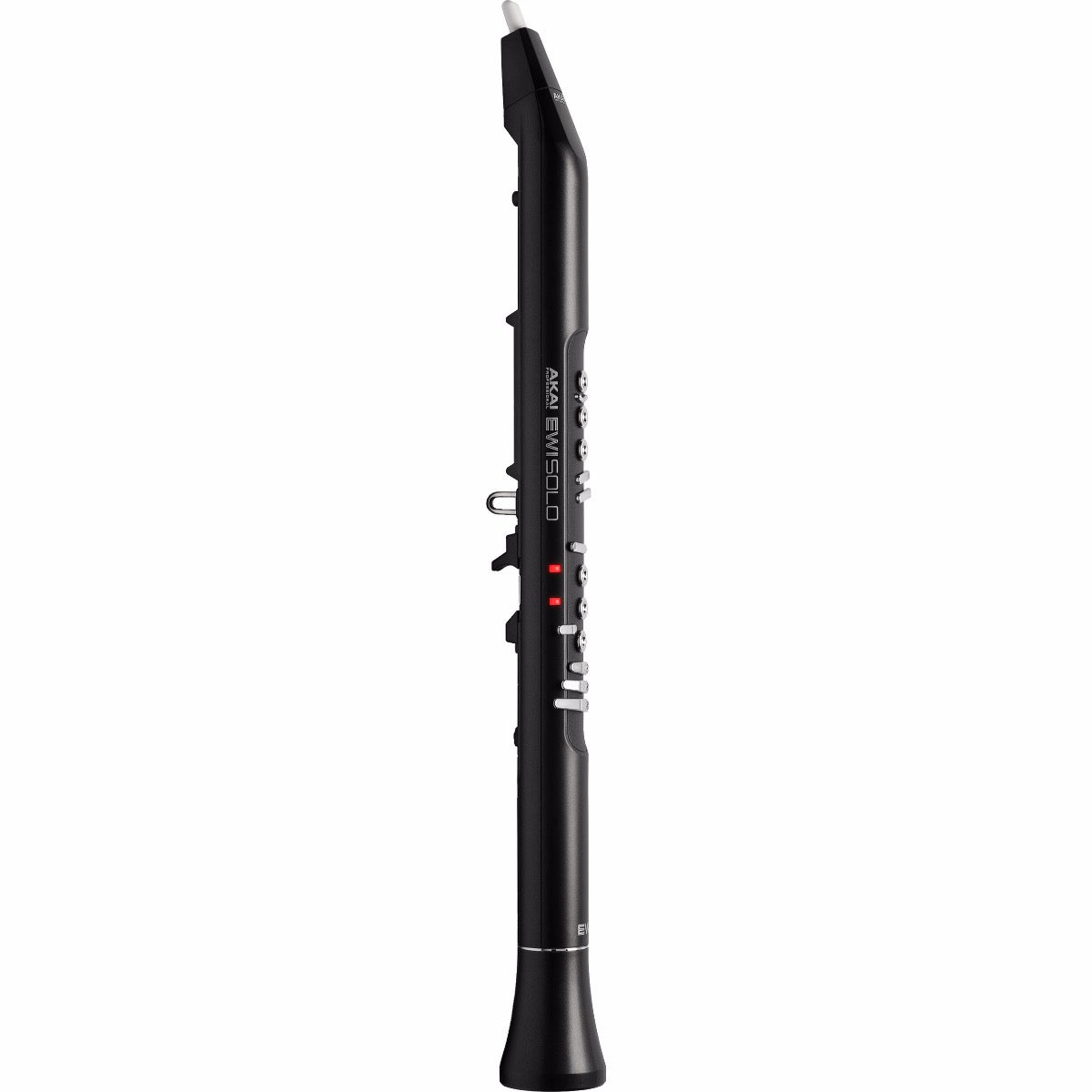 Akai Professional EWI Solo Electronic Wind Instrument – Kraft Music