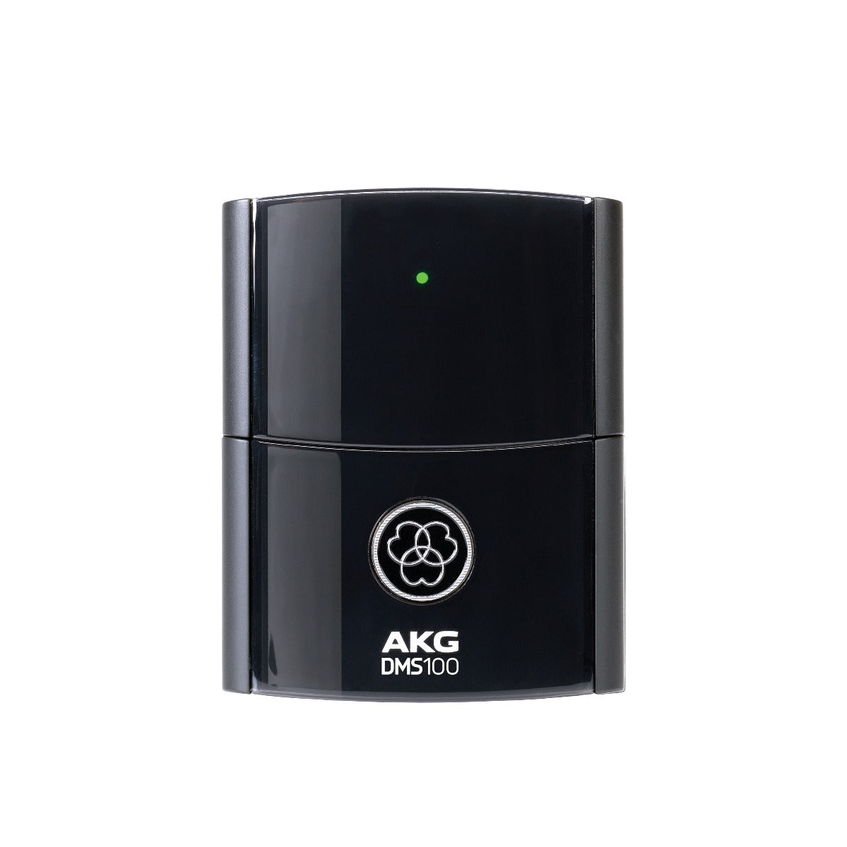 AKG DMS100 Wireless Instrument System – Kraft Music