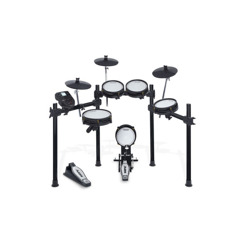 Alesis Surge Special Edition 8pc Mesh drum Kit, View 1