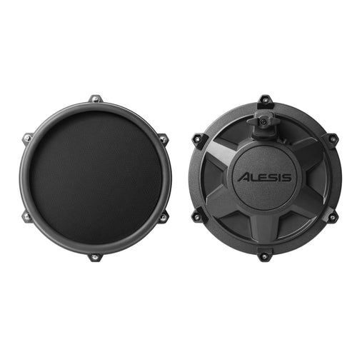 Alesis Turbo Mesh Electronic Drum Set view 3