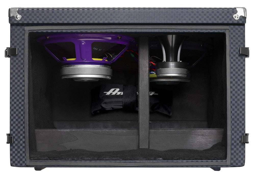 Ampeg PF-210HE Portaflex Bass Speaker Cabinet