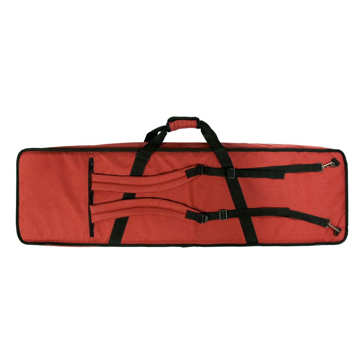Nord GB73 Keyboard Soft Case – Kraft Music