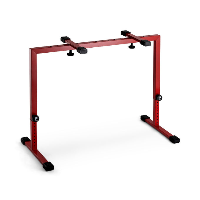 Nord Stage 4 88 Stage Keyboard STAGE RIG – Kraft Music