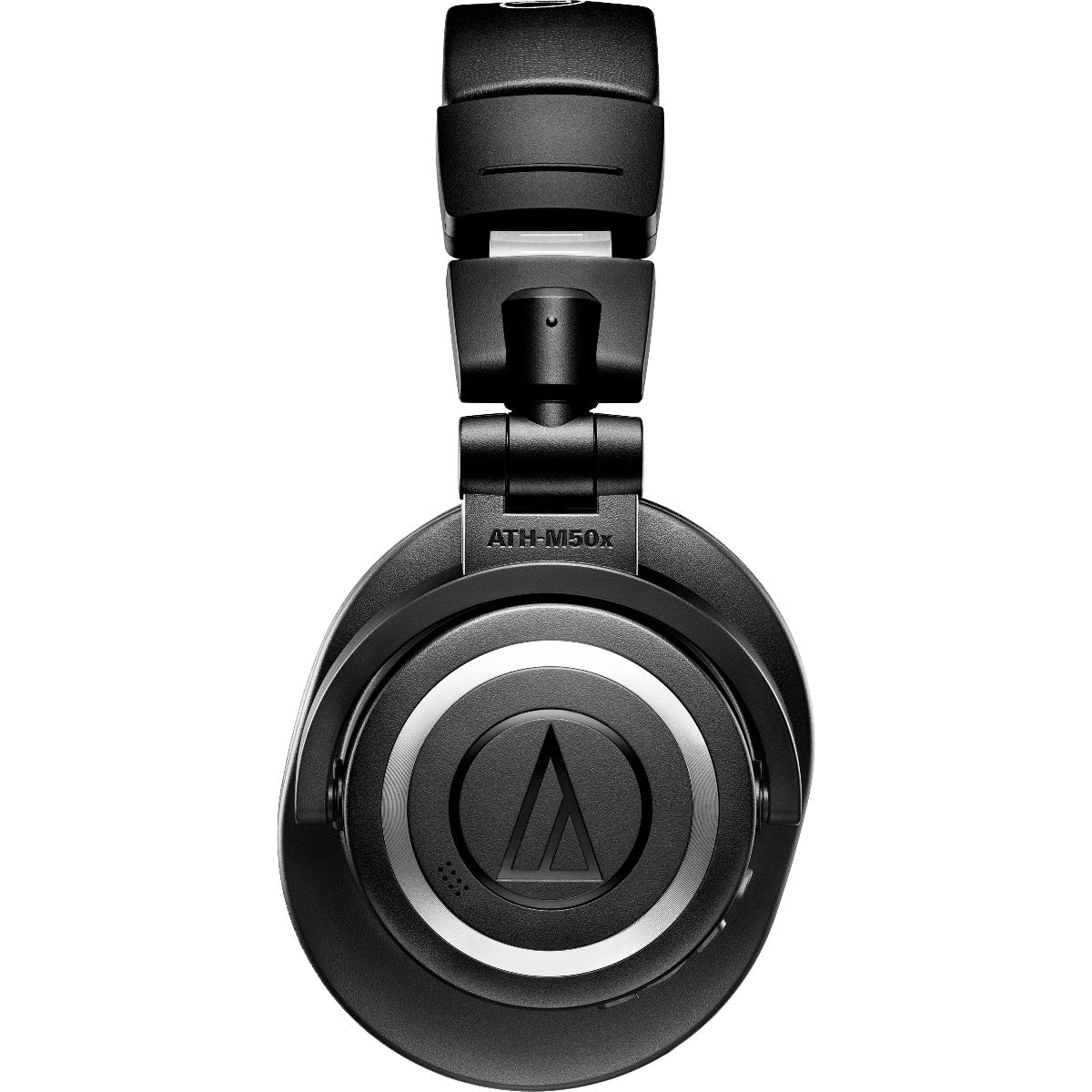 Audio-Technica ATH-M50xBT2 Wireless Over-Ear Headphones View 4