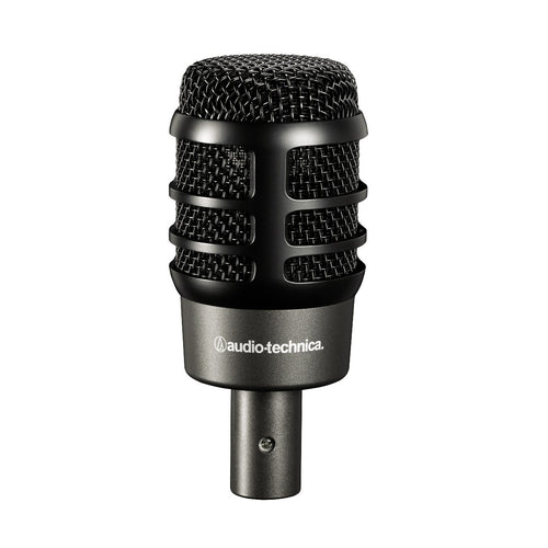 Audio-Technica ATM-DRUM4 Drum Microphone Pack