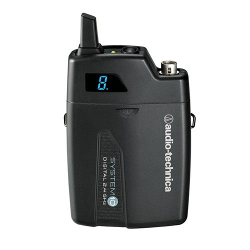 ATW-T1001 UniPak