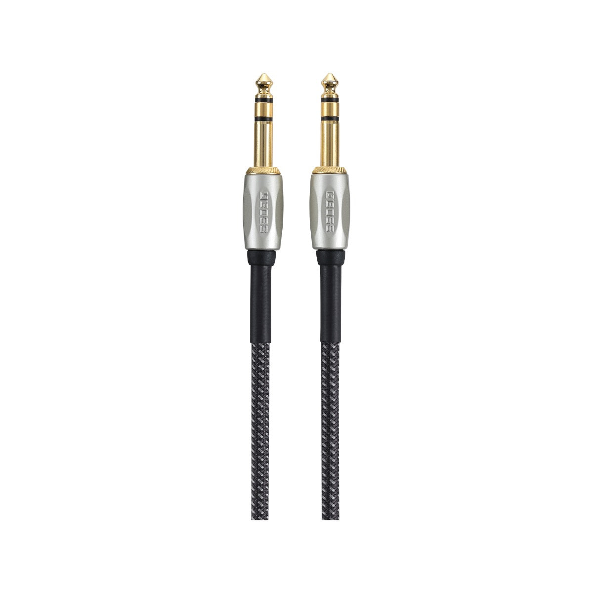 Boss AES/TBU TRS Digital Audio Cable 15', View 1