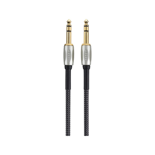 Boss AES/TBU TRS Digital Audio Cable 30', View 1