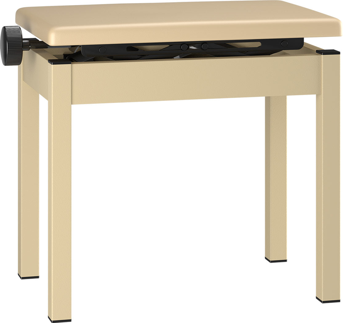 Roland Furniture Style Piano Bench - Light Oak