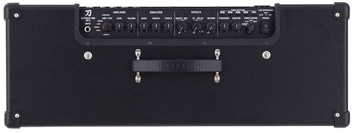 Boss Katana-100/212 MkII Guitar Amplifier