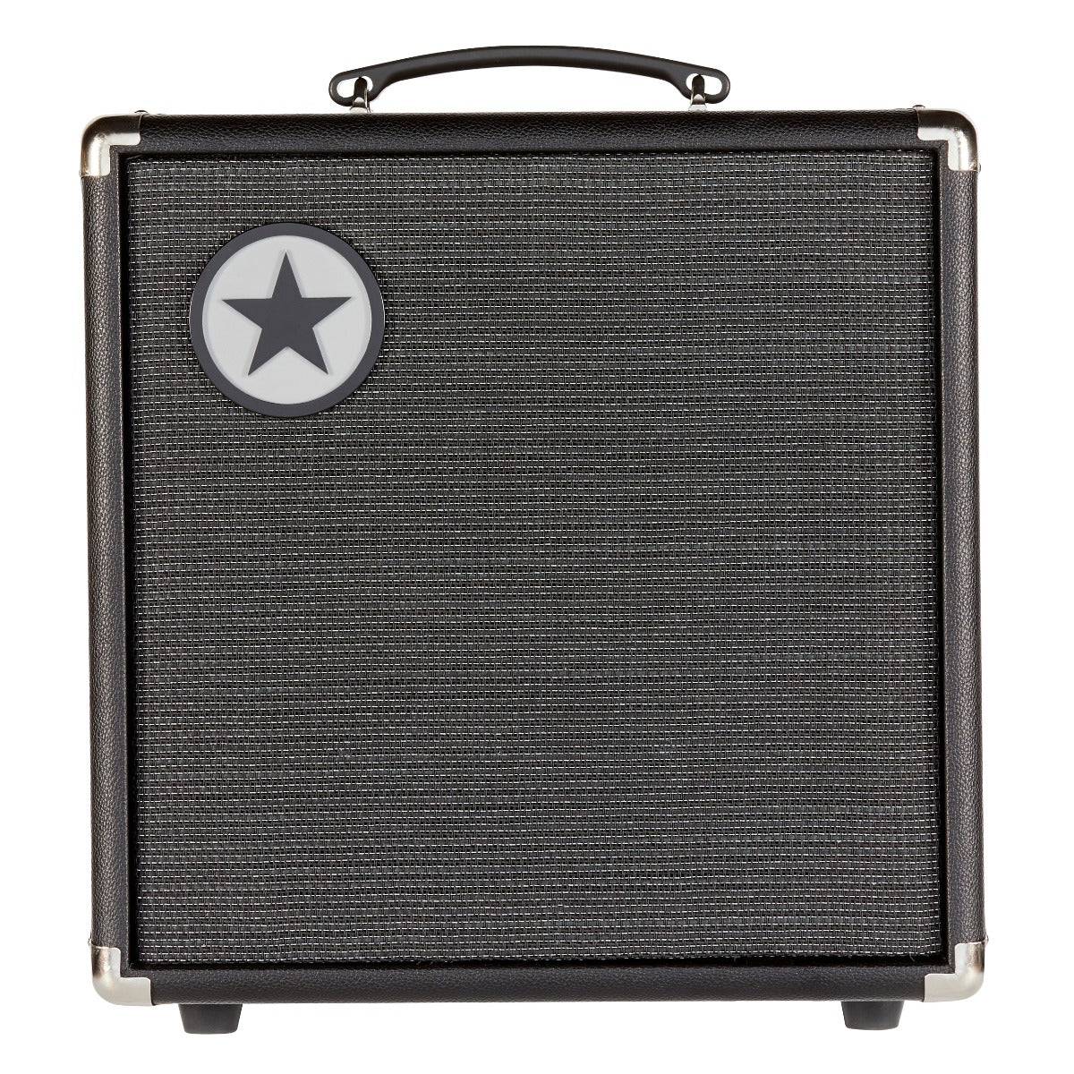 Blackstar U30 Unity Bass Amplifier
