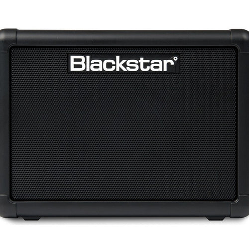 Blackstar Amps FLY 103 Extension Speaker
