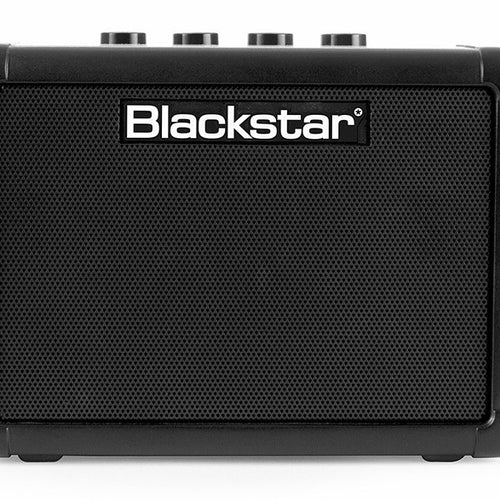 Blackstar Amps FLY 3 Mini Guitar Amp