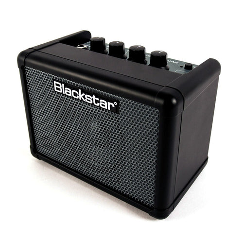 Blackstar FLY 3 Bass Amp
