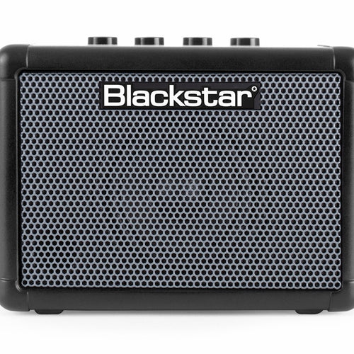 Blackstar FLY 3 Bass Amp