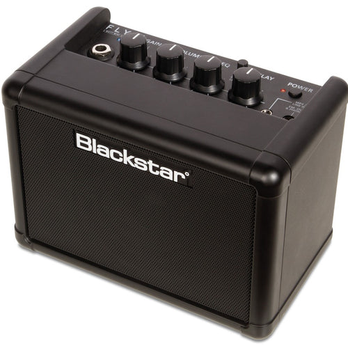 Blackstar FLY 3 Bluetooth Mini Amplifier