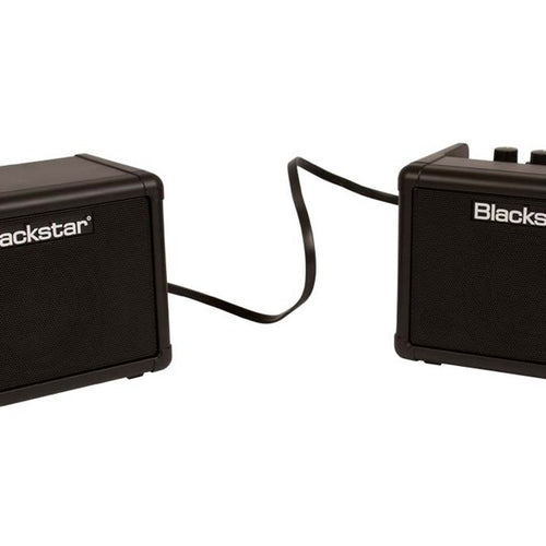 Blackstar Amps FLY 3 Stereo Pack