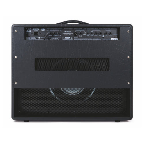 Blackstar HT Stage 60 MKIII Combo Amplifier, View 3