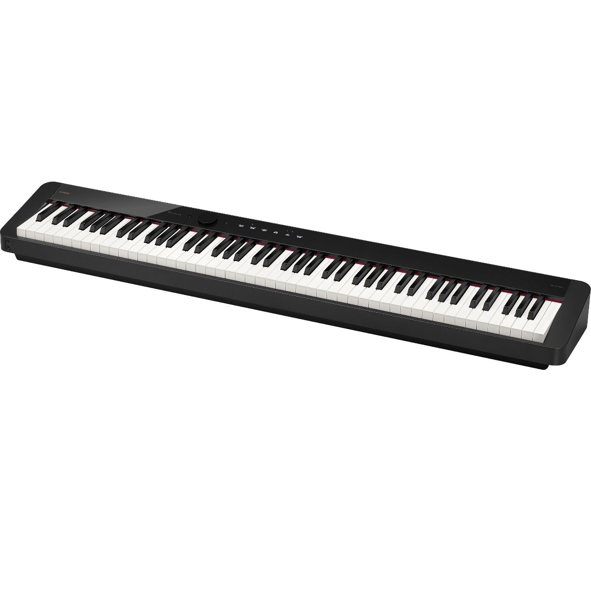 CASIO Privia PX-S1100 ブラック カシオ 電子ピアノ CASIO PX-S1100 BK ブラック PXS1100 Privia プリヴィア カシオ