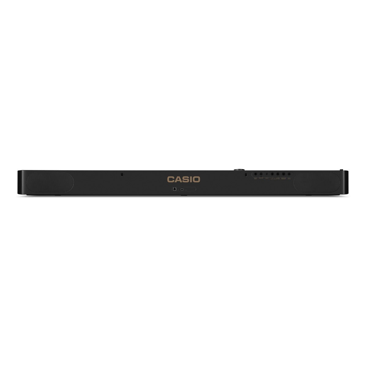Casio PX-S3100 Digital Piano - Black, View 6
