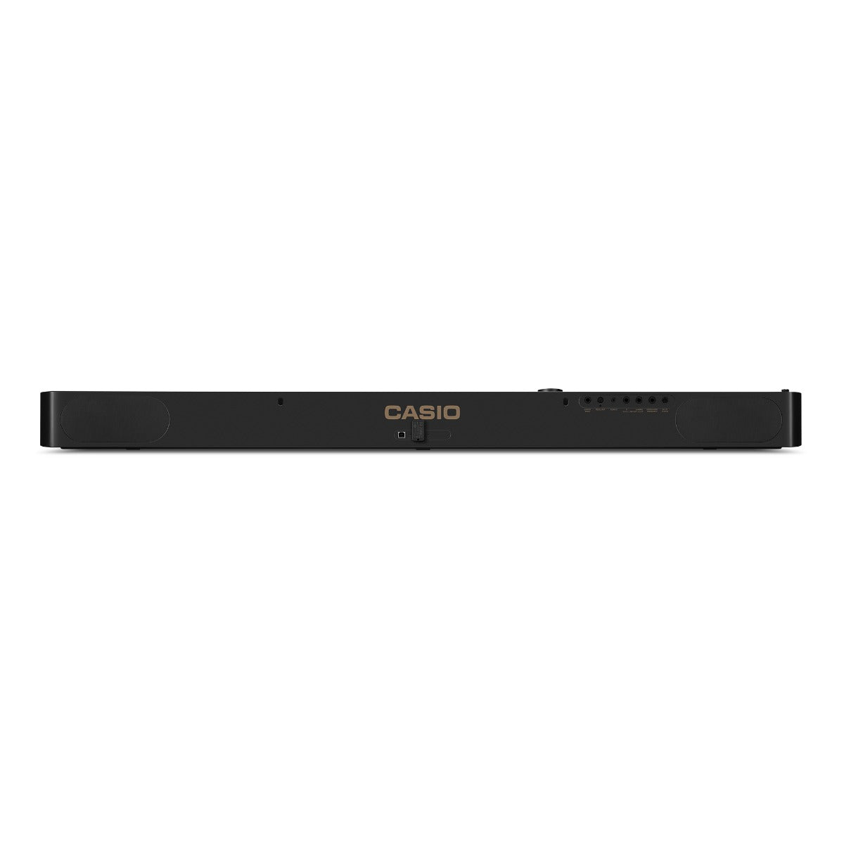 Casio PX-S3100 Digital Piano - Black, View 5