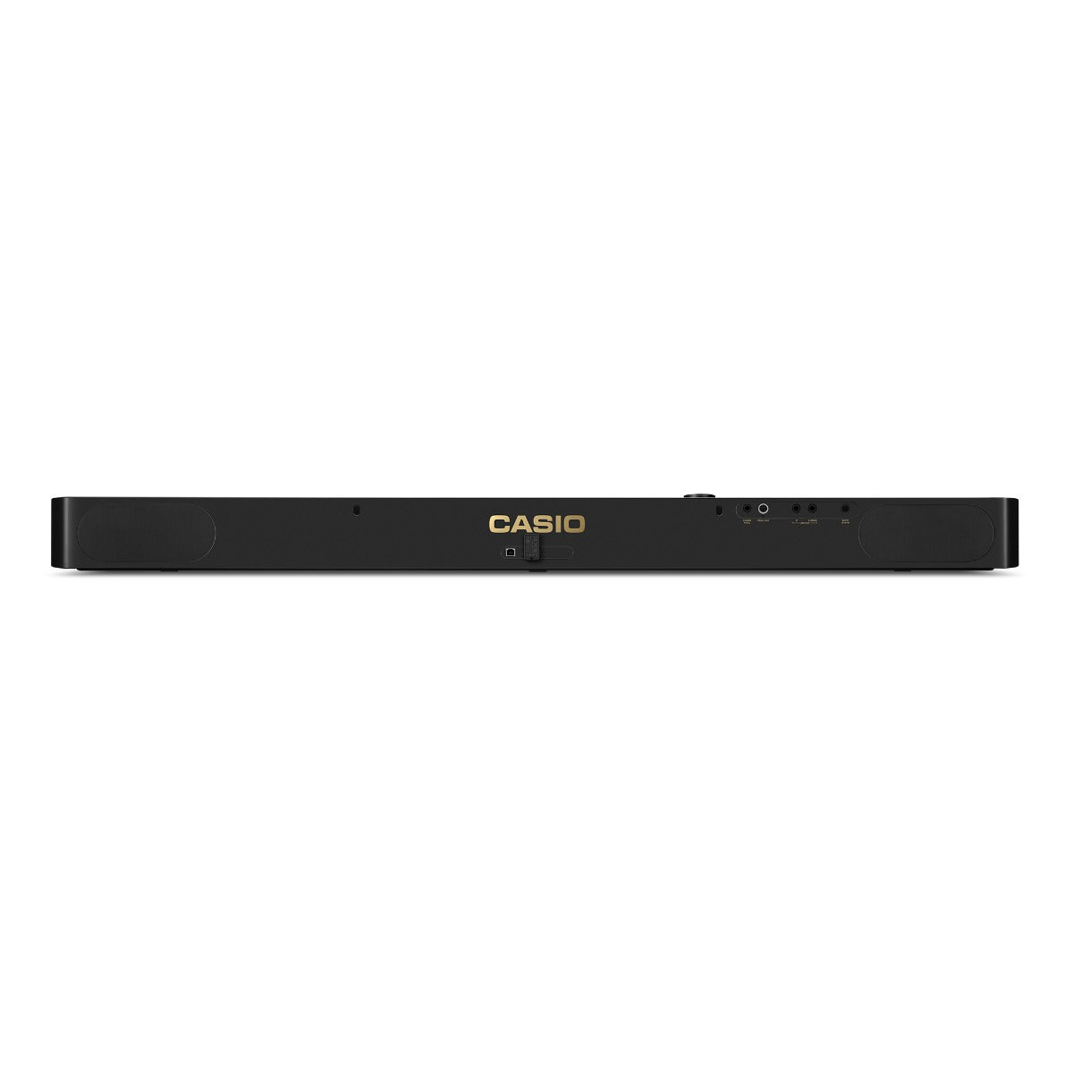 Casio PX-S5000 Digital Piano - Black
