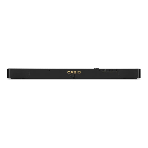 Casio PX-S5000BK Digital Piano  - Black, View 4
