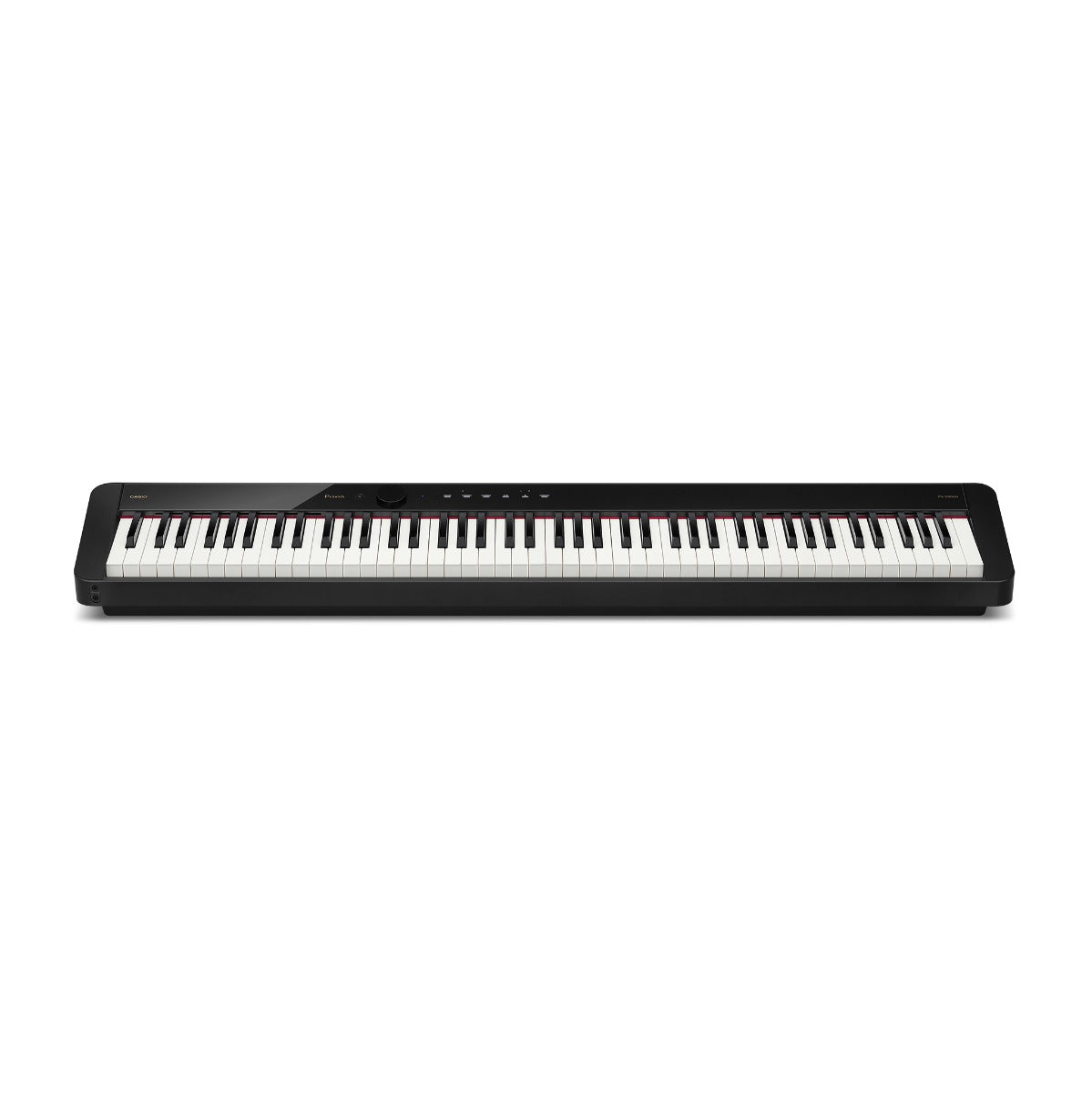 Casio PX-S5000BK Digital Piano  - Black, View 2