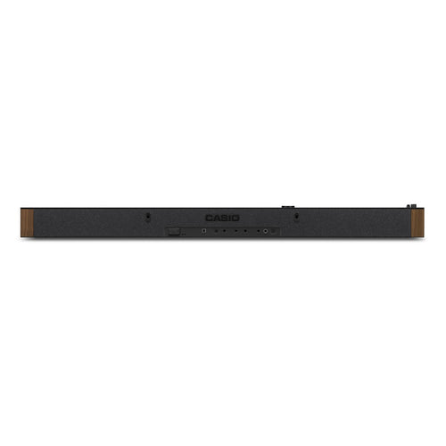 Casio PX-S6000 Digital Piano - Black, View 5
