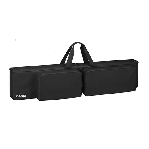 Casio SC900 Carry Bag for PX-SP 5000/6000/7000