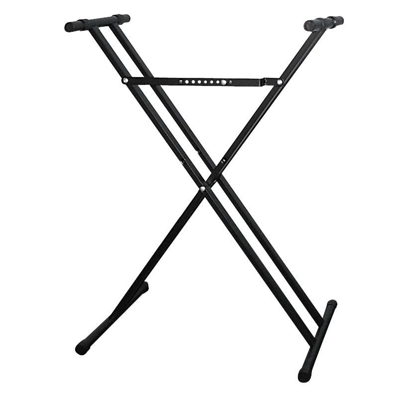 Main image of Casio ARDX Double X-Style Keyboard Stand