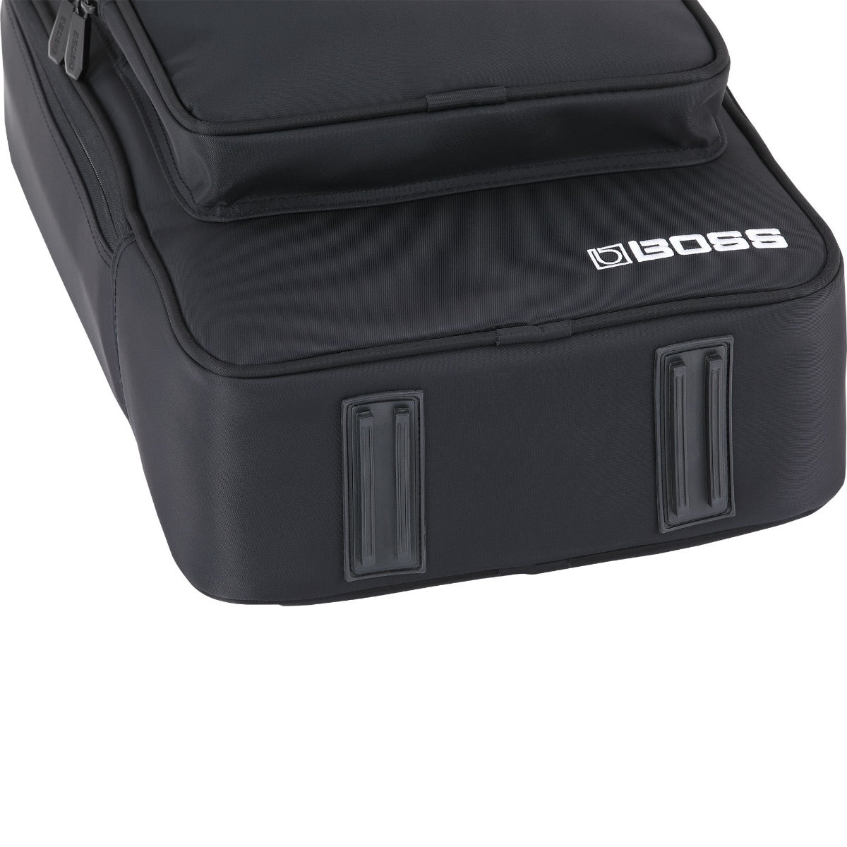Boss CB-RC505 Carry Case for RC-505MKII – Kraft Music