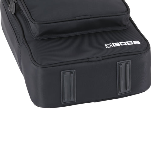 Boss CB-RC505 Carry Case for RC-505MKII, View 4