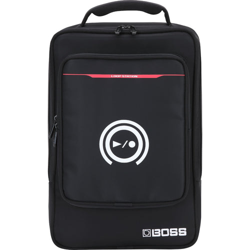 Boss CB-RC505 Carry Case for RC-505MKII, View 1