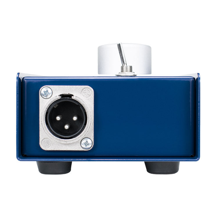 Cloud Microphones Cloudlifter CL-Z Mic Activator – Kraft Music