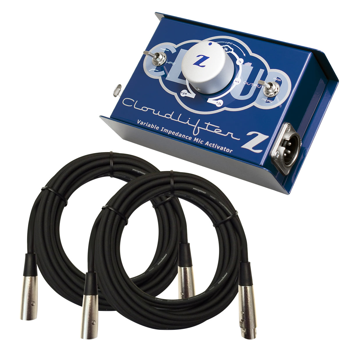 Cloud Microphone Cloudlifter CL-1④ file.png